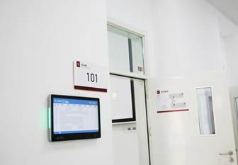 8e9091e9612966f0f1f33b03937a4ca