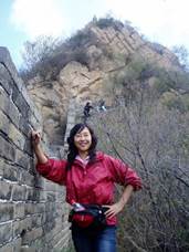 9C70B6BE785410DF9231DE6BB4D_9EFDE46A_A8080